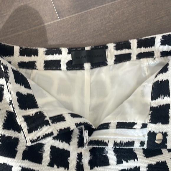 Blaque Label shorts - Picture 3 of 5